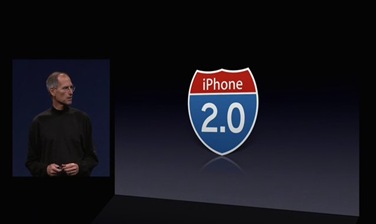 wwdcc_iPhone20