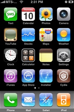 20JailbreakProgress