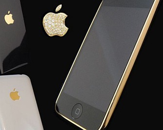 24ct-gold-diamond-edtion-iphone-3g_Wicqq_12