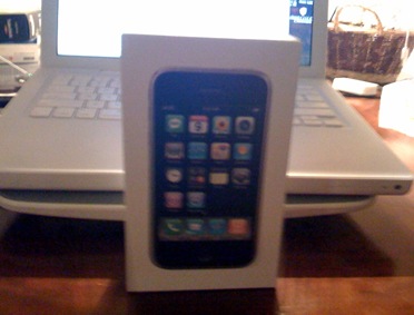 3G1