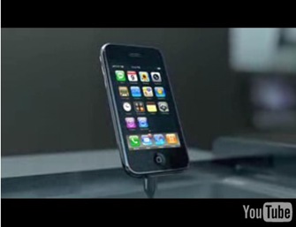 3GAdvert1
