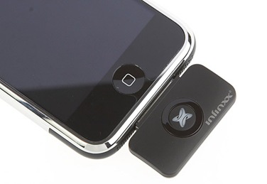 a2dpiphone