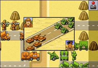 AgileForces1