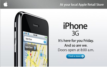 AppleFriday1