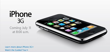 AppleRetailNews