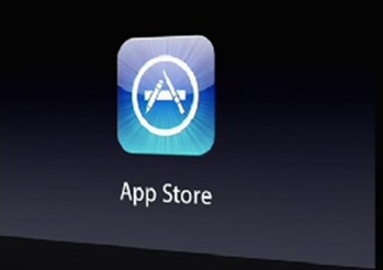 appstore