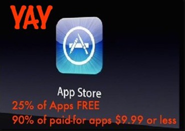 appstore2-1