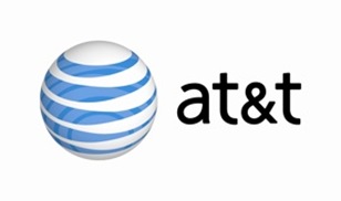 att2