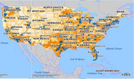 ATT3GCoveraheMap