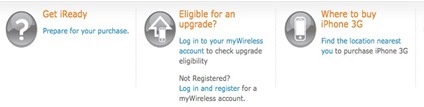 ATTiPhone3Ggraphic1
