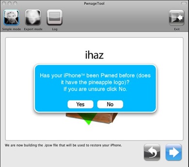 CanHaz