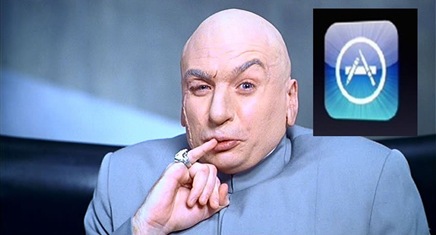 Dr_Evil