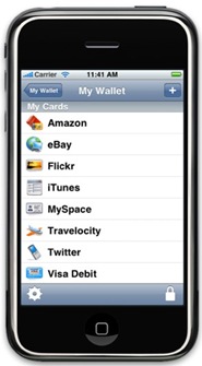 eWallet1