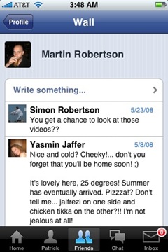 facebook2