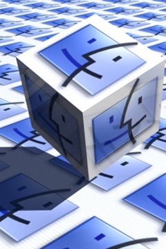 finder