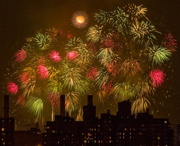 fireworks1