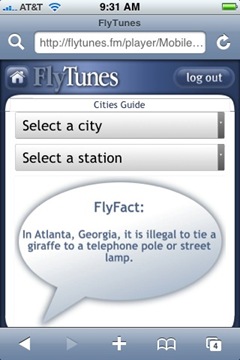 flytunes1