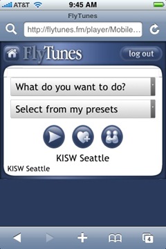 flytunes2
