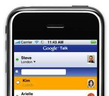 googletalksbm732008.jpg