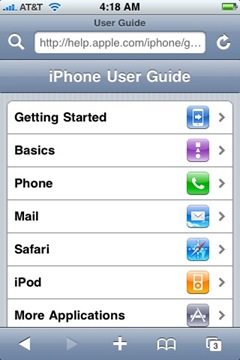 guide
