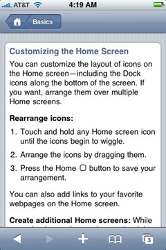 guide3