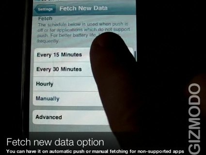 iphone-2.0-video,-itunes-7-screenshots_-iphone-2.0-video-walkthrough-and-itunes-7.7-confidential-screenshots---gizmodo.jpg