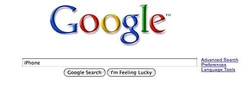iPhone Search.png