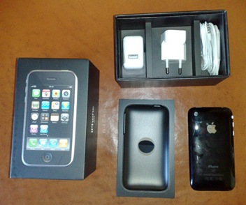 iphone_unbox