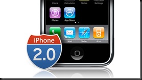 iphone 2