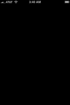iPhoneHung