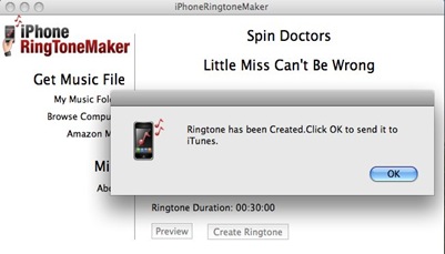 iPhoneRingtoneMaker2