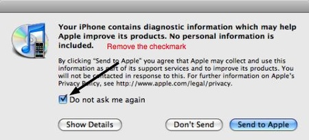 itunes-sync-speed_450.jpg