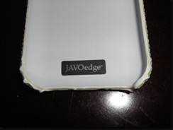 jebc30