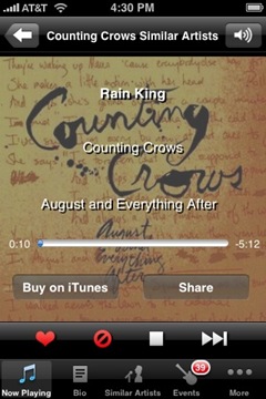 lastfm2
