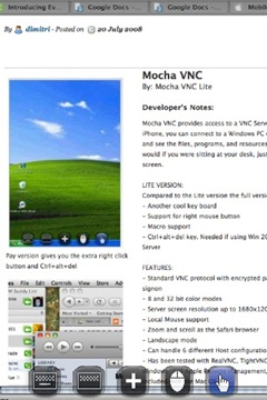 mocha1