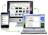 montage_phone_desktop_browser.jpg