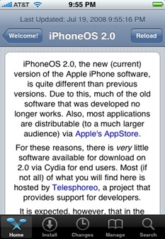 pwned20b