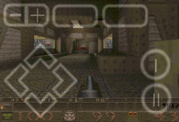 quake