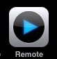 RemoteIcon
