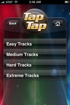 taptap1