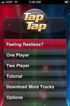 taptap2