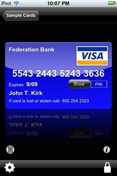 wallet7