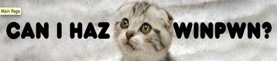 winpwn1