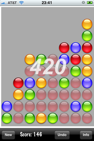 IMG_0001.PNG