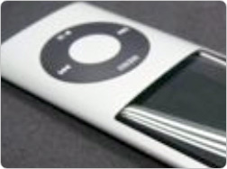 ipodnano4g-leak