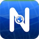 netshare.jpg