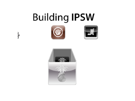 Picture 1.png