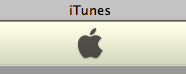 Picture 1.png