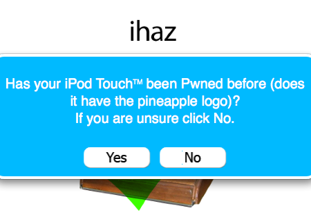 Picture 2.png