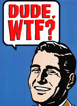 Picture 2.png
